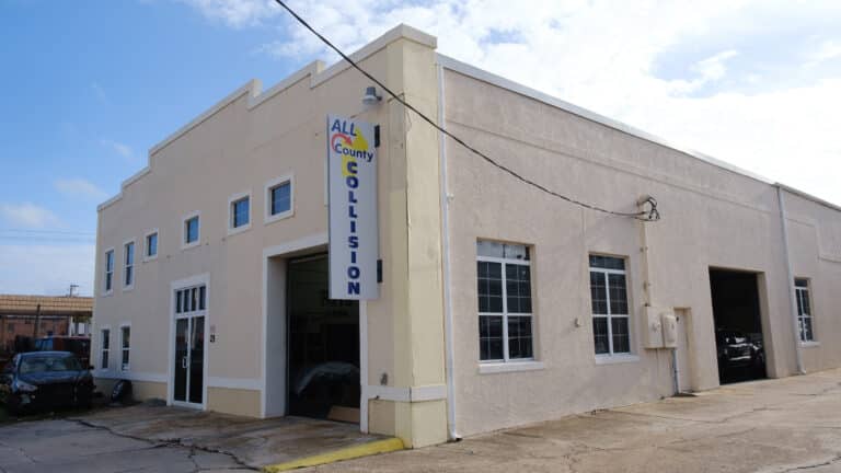 Family-Owned Since 1992