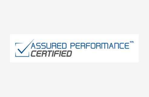 assured-perf-logo