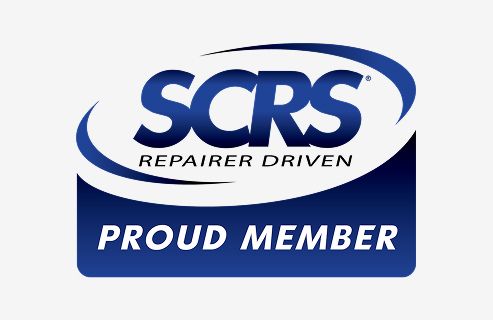 scrs-logo